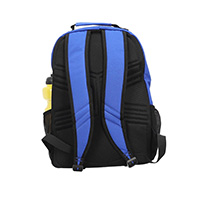 Acerbis B-logo 15 Lt Backpack Blue