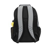 Acerbis B-logo 15 Lt Backpack Grey