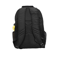 Acerbis B-logo 15 Lt Backpack Black
