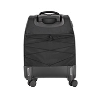 Acerbis Cabin Trolley Black - img 2