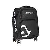 Acerbis Cabin Trolley Black