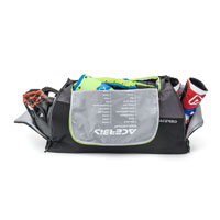 Acerbis Cargo Bag - 2