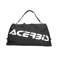 Borsa Acerbis Cargo Logo 180 Lt Nero - img 2