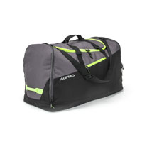 Acerbis Cargo Bag