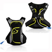 ACERBIS ACQUA DRINK BAG