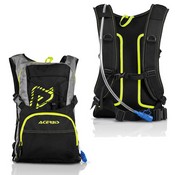 Acerbis H2o Drink Backpack