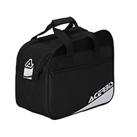 Acerbis 2.0 Helmet Bag Black