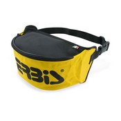 Acerbis Fanny Pack