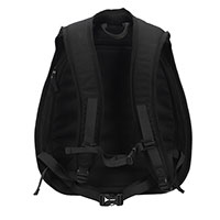 Acerbis P-eva 31lt Backpack Black