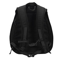 Mochila Acerbis P-Eva 31LT negro - 2