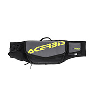Marsupio Acerbis Ram Pro Logo Grigio