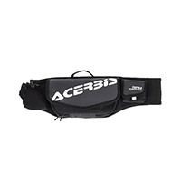 Marsupio Acerbis Ram Pro Logo Nero