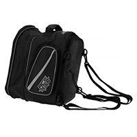 Acerbis Grand Tour 24l Rear Bag Black