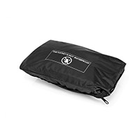 Zaino Acerbis Root 8l Nero - img 2