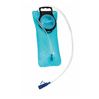 Sacca Idrica Acerbis Drink Bag