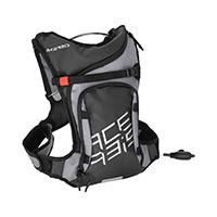 Acerbis Senter 7l Backpack Black - 2