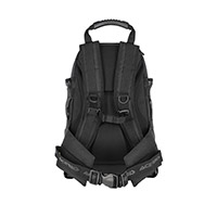Zaino Acerbis Shadow 38lt 2.0 Nero - img 2