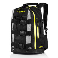 Acerbis Shadow Backpack