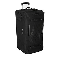 Acerbis Bag Voyager 105 Lt Black