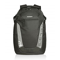 Acerbis X-explore 35 Backpack Black