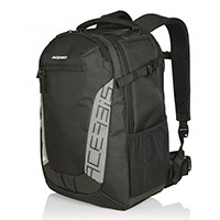 Acerbis X-explore 35 Backpack Black