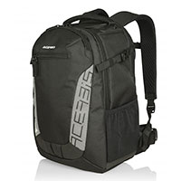 Acerbis X-Explore 35 Rucksack schwarz