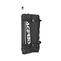 Borsa Acerbis X-moto Logo 190 Lt Nero - img 2