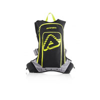 Acerbis Borsa X-storm Drink