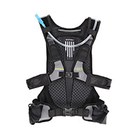Zaino Acerbis X-strom Logo Grigio - img 2