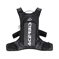 Zaino Acerbis X-strom Logo Bianco