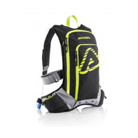 Acerbis Borsa X-storm Drink