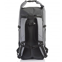 Zaino Acerbis X Water 28l Grigio - img 2