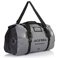 Sac Acerbis X Water 40l Gris