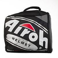 Airoh Bolsa de casco para Aviator