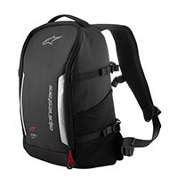 Alpinestars AMP3 Sac à dos noir