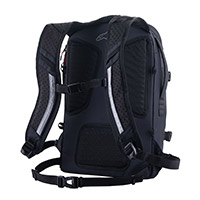 Mochila Alpinestars AMP-7 negro - 2