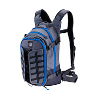 Zaino Alpinestars At-15 Grigio Blu