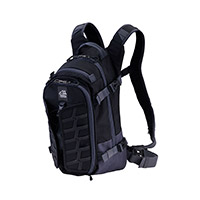 Zaino Alpinestars At-15 Nero