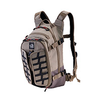 Zaino Alpinestars At-15 Walnut