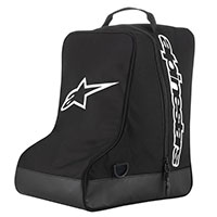 Alpinestars Boot Bag Nero