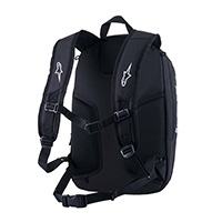 Alpinestars Charger Boost Backpack Black - 2