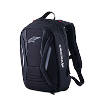 Mochila Alpinestars Charger Boost negro