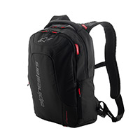Zaino Alpinestars City Hunter V2 Nero