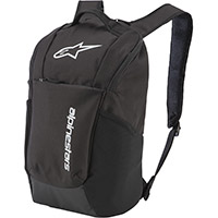 Mochila Alpinestars Defcon V2 negro