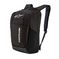 Alpinestars Gfx V2 Backpack Black