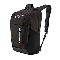 Mochila Alpinestars GFX V2 negro