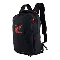 Zaino Alpinestars Honda City Hunter V2 Nero