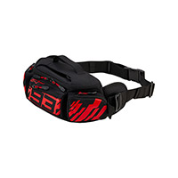 Marsupio Alpinestars MM93 rosso fluo nero
