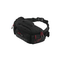 Riñonera Alpinestars MM93 negro