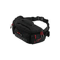 Marsupio Alpinestars Mm93 Nero